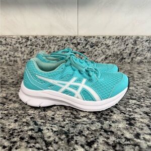 Kids ASICS Sneakers